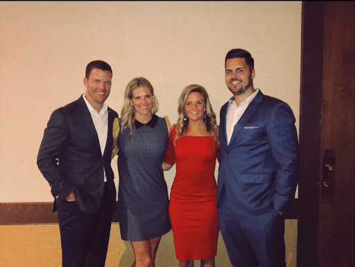 Auto Insurance Agency «Chad Babcock - State Farm Insurance Agent», reviews and photos