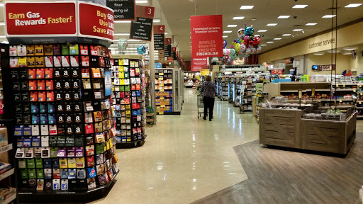 Grocery Store «Safeway», reviews and photos, 1755 Pacific Hwy W, Junction City, OR 97448, USA