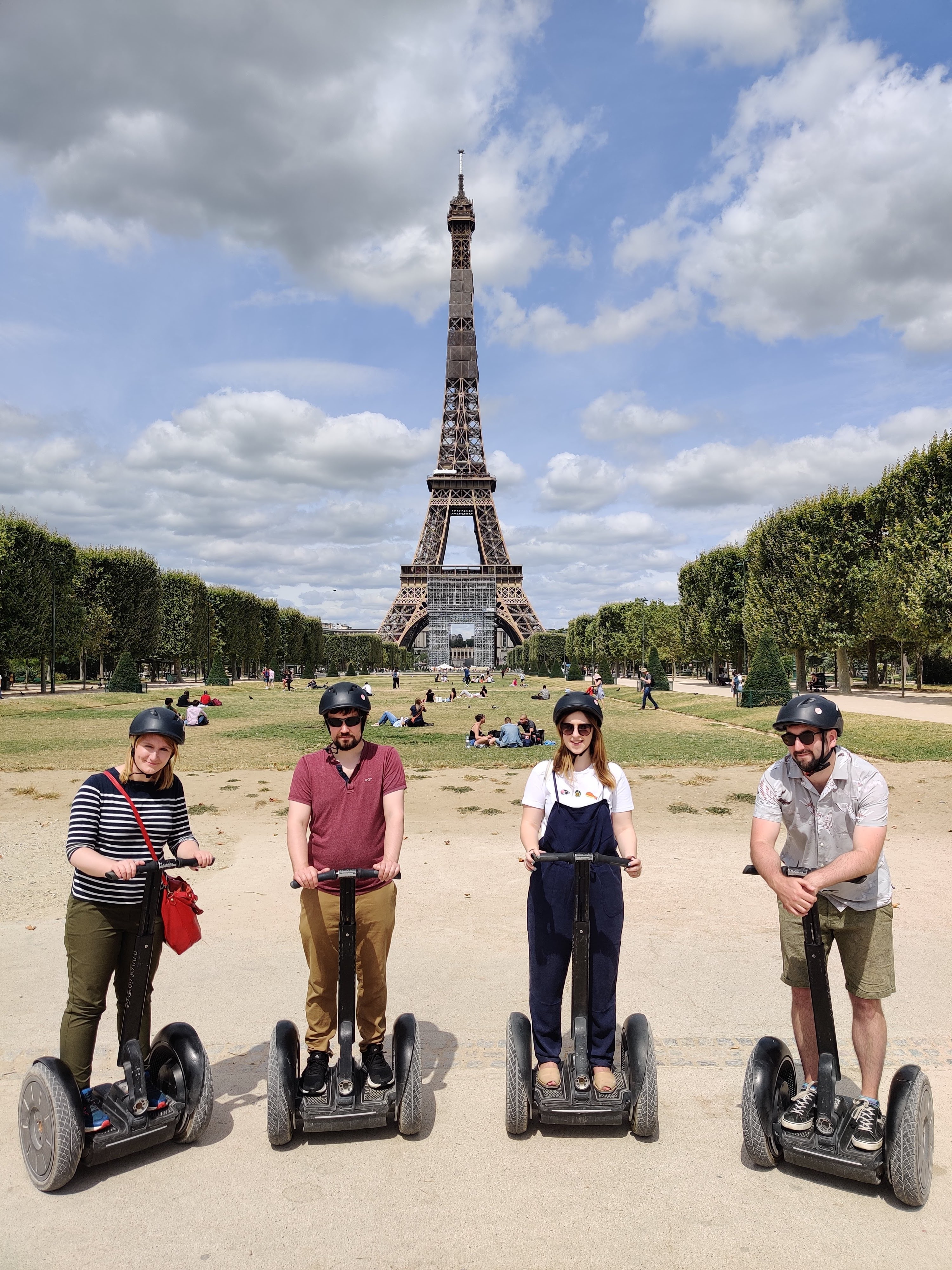Photo n° 1 de l'avis de Emily.r fait le 27/07/2020 à 15:44
