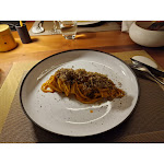 Photo n°5 de l'avis de Silvia.a fait le 16/10/2023 à 06:39 sur le  Sanjo à Crema