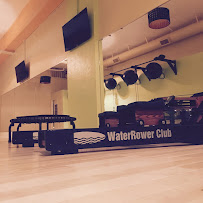 Freestyle Fitness - Photo 6 - Car repair in South Pasadena, CA, Pasadena