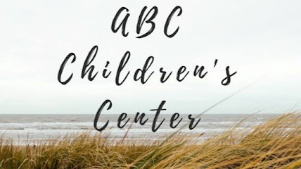 ABC Children's Center at San Diego