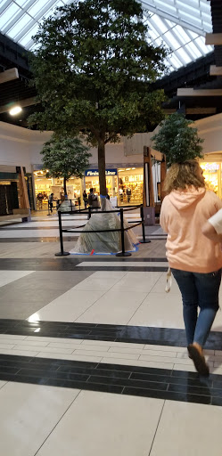 Movie Theater «Regal Cinemas River Ridge 14», reviews and photos, 3411 Candlers Mountain Rd, Lynchburg, VA 24502, USA