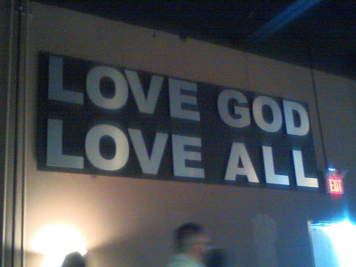 Non-Profit Organization «Nspire Outreach», reviews and photos