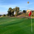 The Legends Golf Club at Temeku Hills