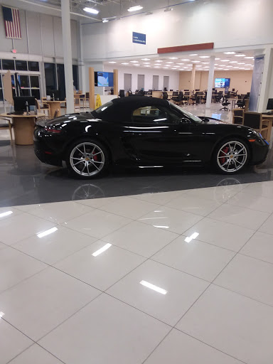 Used Car Dealer «CarMax», reviews and photos, 1131 Central Ave, Duarte, CA 91010, USA