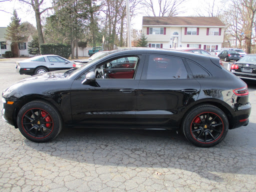 Used Car Dealer «Mint Auto Sales», reviews and photos, 2232 Sunrise Hwy, Islip, NY 11751, USA