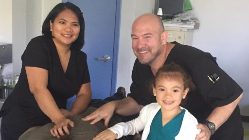Miami Acupuncture Therapy en Virginia Gardens
