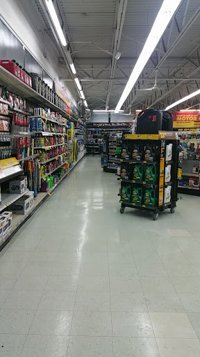 Auto Parts Store «Advance Auto Parts», reviews and photos, 8724 NW 122nd St, Hialeah Gardens, FL 33018, USA