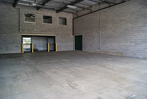 Self-Storage Facility «U-Stor-It Self Storage Streamwood», reviews and photos, 145 W Irving Park Rd, Streamwood, IL 60107, USA