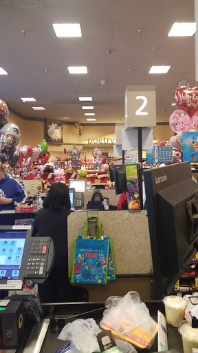 Grocery Store «Vons», reviews and photos, 1212 Beryl St, Redondo Beach, CA 90277, USA