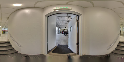 Chevrolet Dealer «Medved Chevrolet», reviews and photos, 11001 W Interstate 70 Frontage Rd N, Wheat Ridge, CO 80033, USA