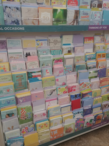 Dollar Store «Dollar Tree», reviews and photos, 5260 Randolph Rd, Rockville, MD 20852, USA