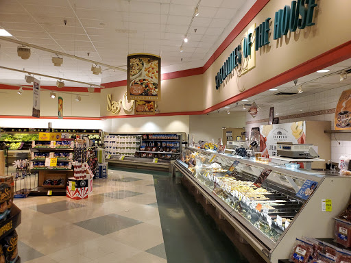 Grocery Store «Price Chopper», reviews and photos, 6475 N Prospect Ave, Gladstone, MO 64118, USA
