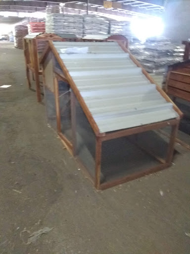 Hardware Store «True Value Hardware Store», reviews and photos, 501 Bastrop Hwy, Austin, TX 78741, USA