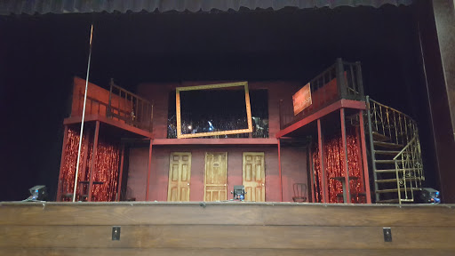 Performing Arts Theater «Playhouse 22», reviews and photos, 721 Cranbury Rd, East Brunswick, NJ 08816, USA