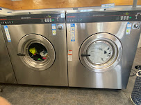 Wash Works - Photo 6 - Car repair in Stamford, CT, Stamford