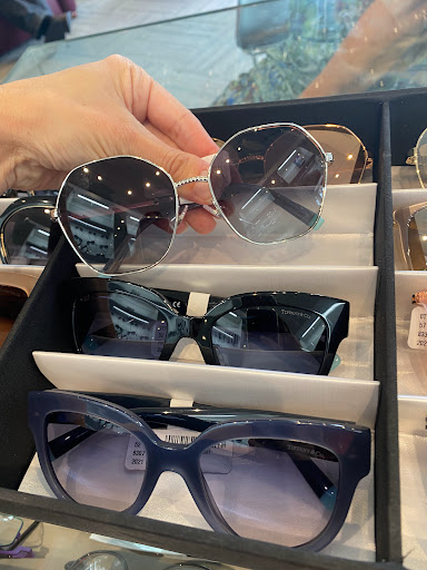 Optician «Optical Illusion», reviews and photos, 2650 Via De La Valle, Del Mar, CA 92014, USA