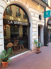 Photos du propriétaire du Restaurant La Bringuerie à Toulouse - n°5