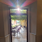 Photo n°5 de l'avis de Innahundfern. fait le 10/08/2021 à 16:21 sur le  Hotel Pace Arco à Arco