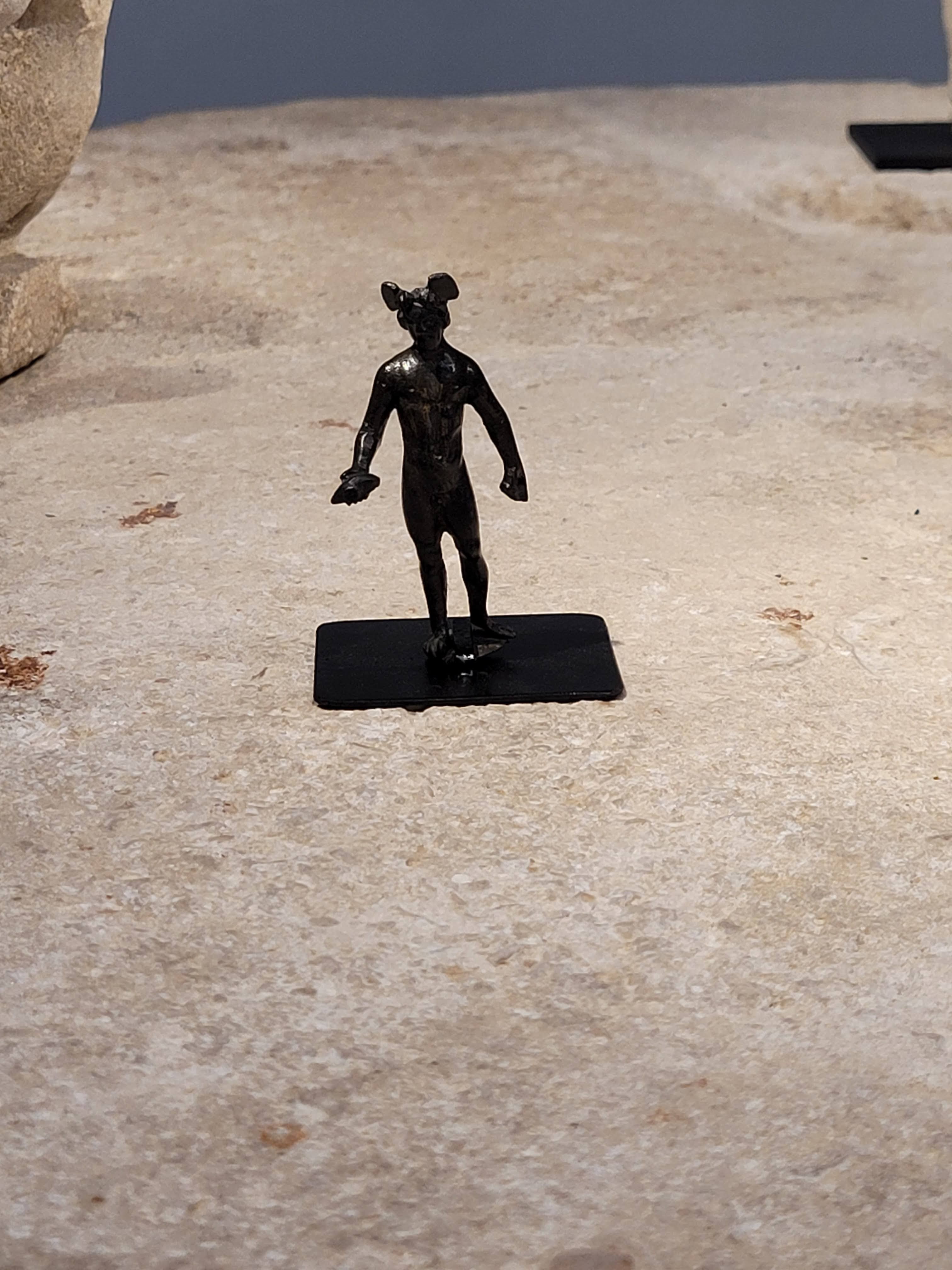 Photo n° 21 de l'avis de Guillaume.e fait le 29/08/2022 à 18:14