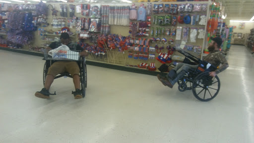 Craft Store «Hobby Lobby», reviews and photos, 3000 White Bear Ave #14, Maplewood, MN 55109, USA