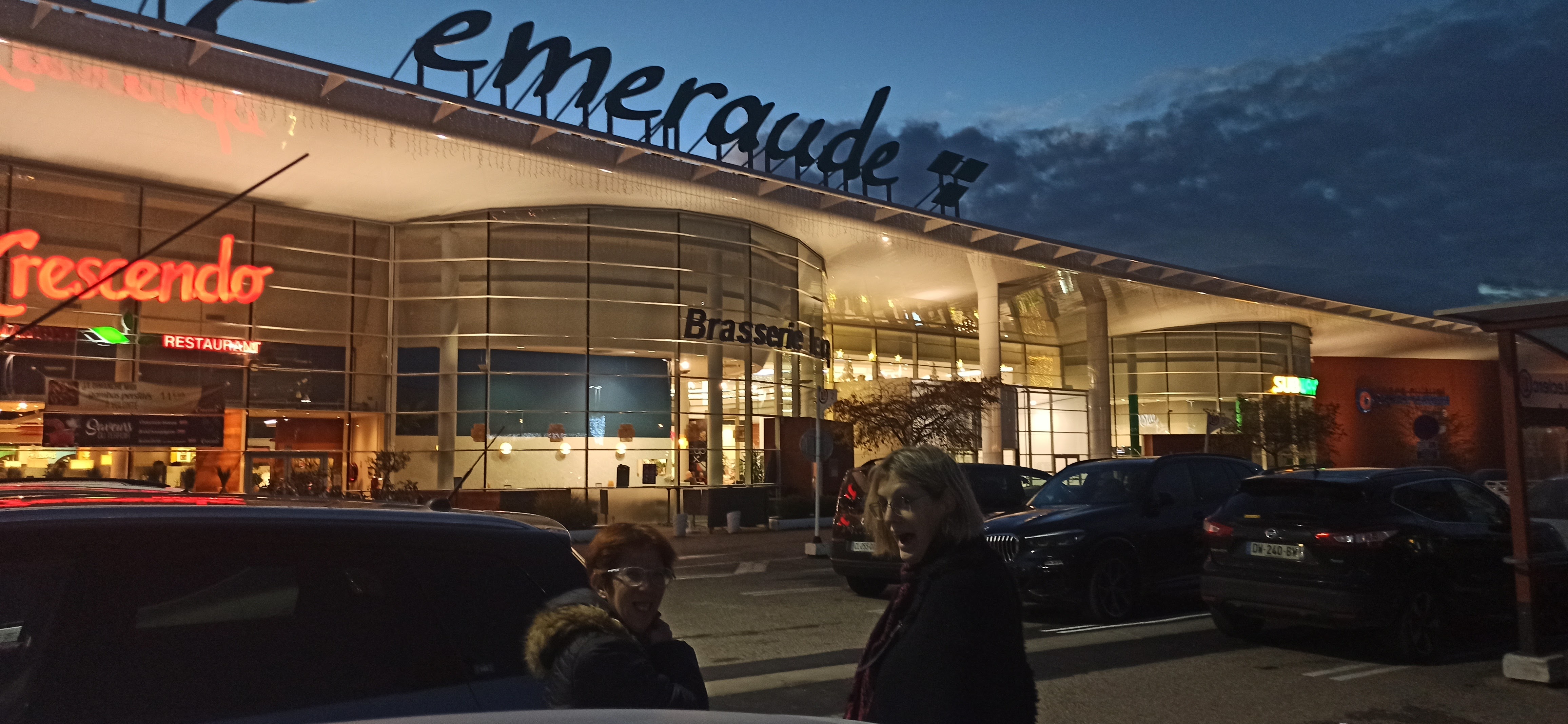 Photo n° 2 de l'avis de frédy.e fait le 13/12/2020 à 14:33
