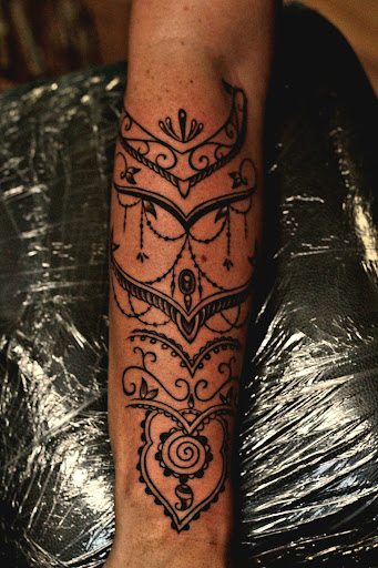 Explore brooklyn tattoo ideas, creative tattoo ideas in Homosassa, available at Citrus Tattoos