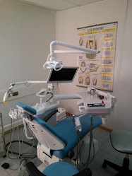 Clinica Dentident