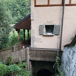 Photo n°5 de l'avis de thegent82. fait le 21/08/2019 à 19:08 sur le  Schrepfersmühle à Weismain