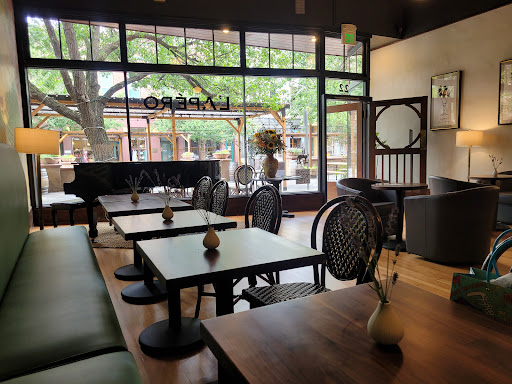 Winery «Berryessa Gap Tasting Room», reviews and photos, 15 Main St, Winters, CA 95694, USA