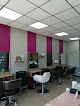 Photo du Salon de coiffure New's coiffure à Saint-Benoît