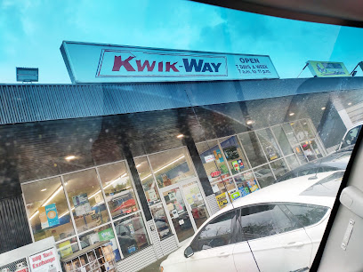 Kwik-Way