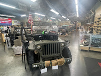 LeadFeather Guns & Ammo - Photo 8 - Car repair in Winter Haven, FL, Winter Haven