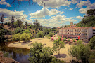 Photo hôtels Hotel Beira Dão 3460-160 Caldas de Sangemil (miniature)