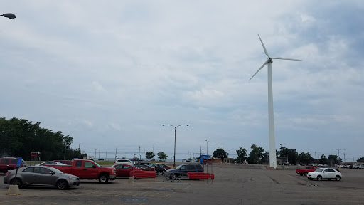 Grocery Store «Apples Grocery Store», reviews and photos, 4100 Ivanhoe Ave, Sheffield Lake, OH 44054, USA