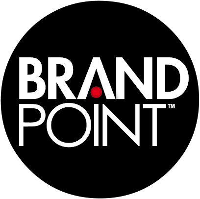 Brandpoint