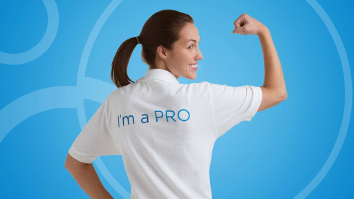 77670 Springfield Ln B8, Palm Desert, CA 92211, USA