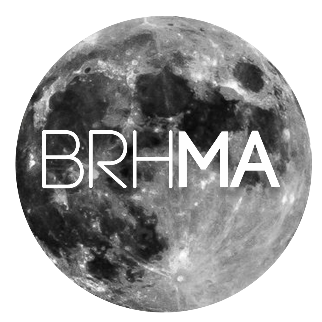 BRHMA STUDIO