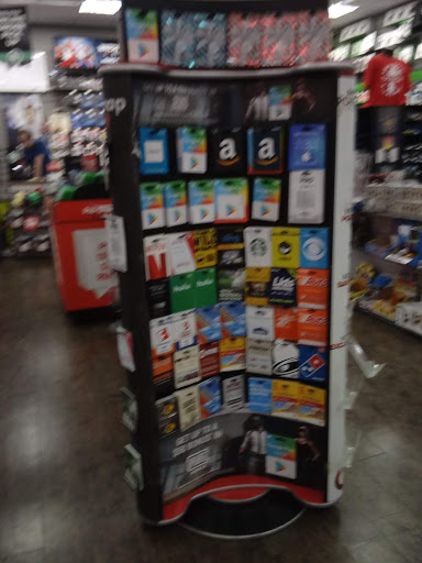 Video Game Store «GameStop», reviews and photos, 1630 Willowbrook Mall, Wayne, NJ 07470, USA