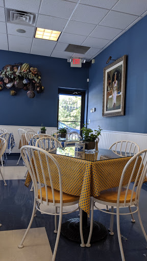 Restaurant «The Picnic Cafe & Party Catering of Nashville TN !», reviews and photos, 4320 Harding Pike, Nashville, TN 37205, USA