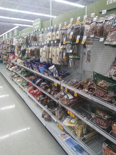 Supermarket «Meijer», reviews and photos, 5858 N Springboro Pike, Dayton, OH 45449, USA