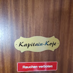 Photo n°1 de l'avis de Christoph. fait le 27/07/2021 à 16:52 sur le  Hotel & Restaurant Packhaus à Wangerland