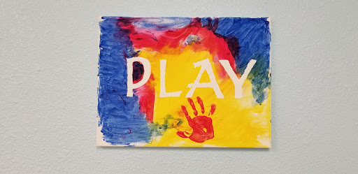 Day Care Center «Amazing Beginnings Montessori & Child Care», reviews and photos, 3239 70th St E, Inver Grove Heights, MN 55076, USA