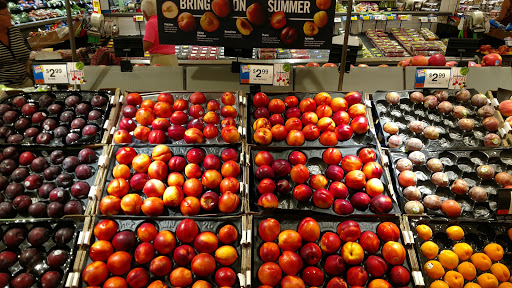 Supermarket «Super Stop & Shop», reviews and photos, 1600 Perrineville Rd, Monroe Township, NJ 08831, USA