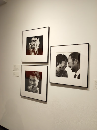 Museum «Hudson River Museum», reviews and photos, 511 Warburton Ave, Yonkers, NY 10701, USA