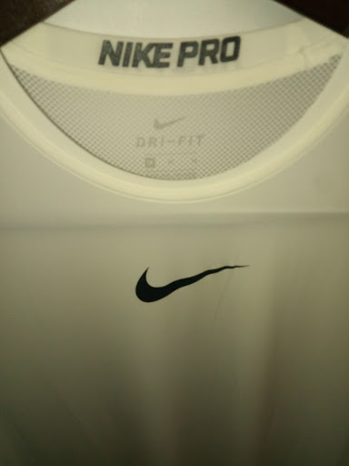 Clothing Store «Nike Factory Store», reviews and photos, 2350 Grand Cypress Dr #350, Wesley Chapel, FL 33544, USA