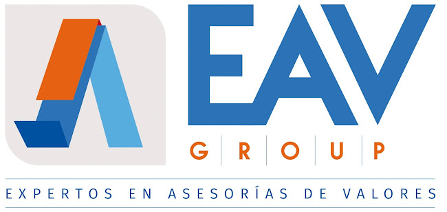EAV SEGUROS - Ackermann & Asociados Ltda. - Providencia