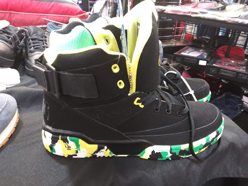 Clothing Store «Citi Trends», reviews and photos, 1344 Mt Zion Rd, Morrow, GA 30260, USA