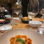 Photo n°1 de l'avis de Linda.� fait le 12/08/2023 à 13:46 sur le  Vivilo Ristorante à Corte Franca